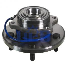 513261 wheel hub unit for CHRYSLER PACIFICA 2007-2008 