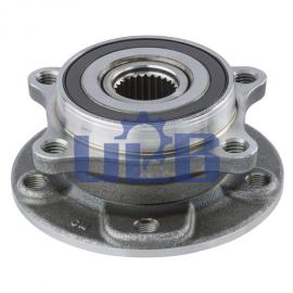 513348 wheel hub unit for CHRYSLER 200 2015-2017 