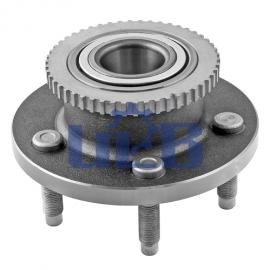 513202 wheel hub unit for FORD CROWN VICTORIA 1997-2002