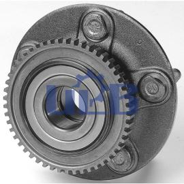 512149 wheel hub unit for FORD WINDSTAR 1997-2003