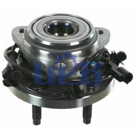 515003 wheel hub unit for Ford , Mercury TRK