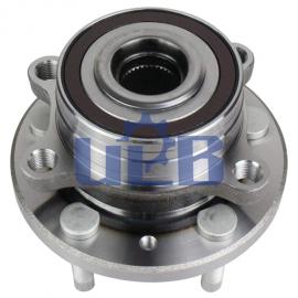 512460 wheel hub unit for FORD EXPLORER 2011-2020