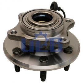 541008 wheel hub unit for FORD EXPEDITION 2007-2010