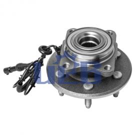 541001 wheel hub unit for FORD EXPEDITION 2003-2006