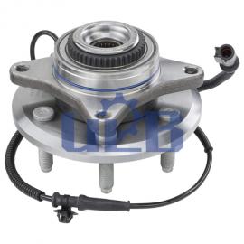 515112 wheel hub unit for FORD F-150 2010