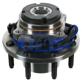 515056 wheel hub unit for FORD EXCURSION 2003-2005