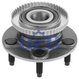 512107 wheel hub unit for FORD TAURUS 1993-2005