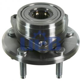 513100 wheel hub unit for FORD TAURUS 1996-2007