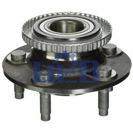 513104 wheel hub unit for FORD CROWN VICTORIA 1992-1997