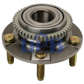 513115 wheel hub unit for FORD MUSTANG 1994-2004