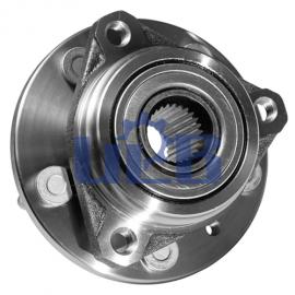 513156 wheel hub unit for FFORD WINDSTAR 1999-2003