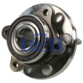 513223 wheel hub unit for FORD FIVE HUNDRED 2005-2007