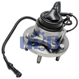 513230 wheel hub unit for FORD CROWN VICTORIA 2005-2011