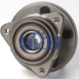 515000 wheel hub unit for FORD AEROSTAR 1990-1997