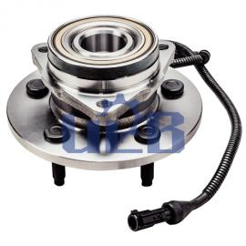 515004 wheel hub unit for FORD EXPEDITION 1997-2000