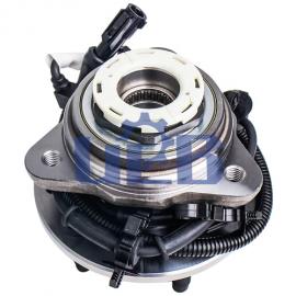 515027 wheel hub unit for FORD RANGER 1998-2000