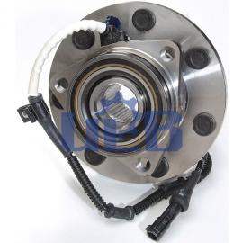 515030 wheel hub unit for FORD F-150 2000-2003