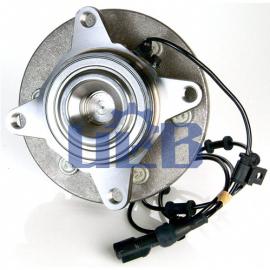 515042 wheel hub unit for FORD EXPEDITION 2002-2006