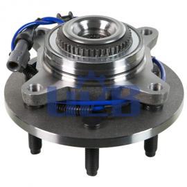 515046 wheel hub unit for FORD F-150 2004-2005