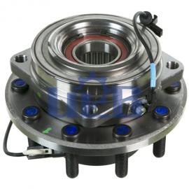 515133 wheel hub unit for FORD F-450 SUPER DUTY 2011-2016