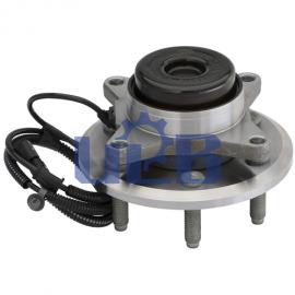 515143 wheel hub unit for FORD EXPEDITION 2011-2014