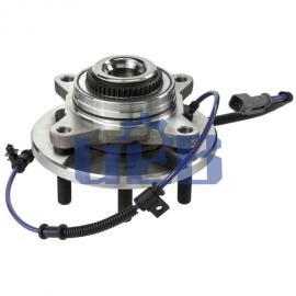 515158 wheel hub unit for FORD EXPEDITION 2015-2017