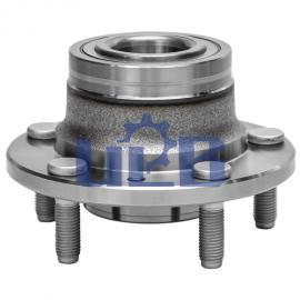 512272 wheel hub unit for FORD FUSION 2006-2007