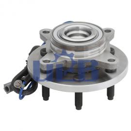 515094 wheel hub unit for FORD EXPEDITION 2007-2010