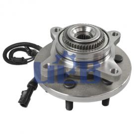 515095 wheel hub unit for FORD EXPEDITION 2007-2010 