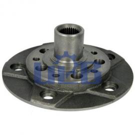 4507717 4514129 YC15 1104 AA wheel hub unit for  Forester, Impreza, Legacy