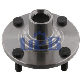 3903036 6517013 91AB-1104-AD wheel hub unit for Escort, Fiesta, KA, Puma