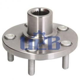 1820754 wheel hub unit for FORD FOCUS III 