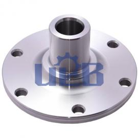 UR61-33-061A wheel hub unit for Ranger