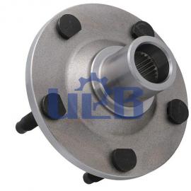 4L8Z1104AA 6L8Z1104A 8L8Z1104A YL8Z1104AB YL8Z1215AA wheel hub unit for Ford Escape