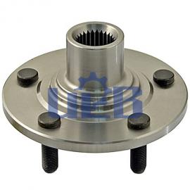 F1SZ1215A F2DZ1104A wheel hub unit for FORD TAURUS 1991-1995