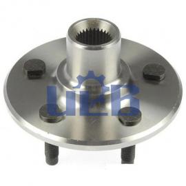 1L2Z1109AA, 3C5Z1104AA, 3L2Z1109AA, 6L2Z1109B wheel hub unit for Ford Explorer