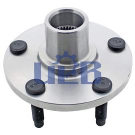 7T4Z1104A wheel hub unit for FORD EDGE 2007-2010