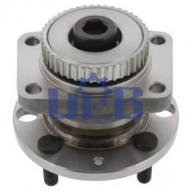 5027624 wheel hub unit for Mondeo