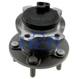 1702973 1703150 1706172 1706173 1760855 1785690 wheel hub unit for FORD FOCUS III CB8 2011- 