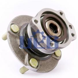 ACP1-2C299-A3C  ACP1-2C299  ACP12C299C1A 1768073 wheel hub unit for FORD B-MAX 2012-