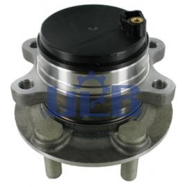 1864632 2027332 2102498 2283112 wheel hub unit for FORD GALAXY (CK) 1.5  2015-2018