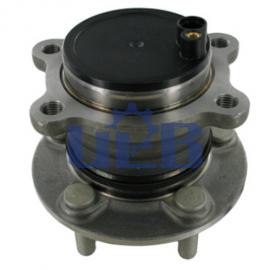 1783318 2179243 wheel hub unit for FORD KUGA II (DM2) SUV 2013-