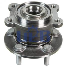 512500 CV6Z1104H wheel hub unit for FORD LINCOLN