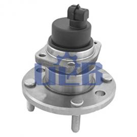 96328248 96639607 96451751 wheel hub unit for Chevrolet