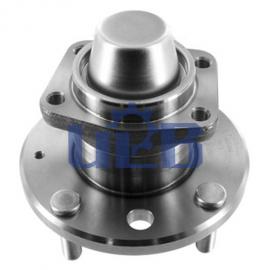 96328247 96639606 96451752 wheel hub unit for DAEWOO Nubria