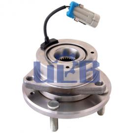 96328337 96639585 96699585 wheel hub unit for CHEVROLET EPICA 2005-2011