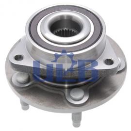 13502829 13583479 328001 wheel hub unit for BUICK CASCADA 2016-2017