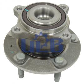 13502873 328003 wheel hub unit for CHEVROLET CRUZE  2009-