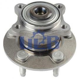 13500591, 13500592 wheel hub unit for BUICK ENCORWE 2013-2015