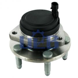 92192305 wheel hub unit for CHEVROLET CAPRICE 2011-2013 